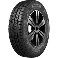 Белшина BEL-293 185/75 R16C 104/102Q