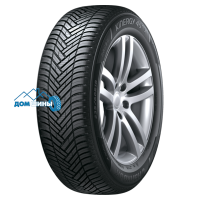 Hankook Kinergy 4s2 X H750A 225/65 R17 106H XL  TL