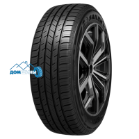 Sailun Turismo SV57 215/70 R16 100H TL