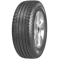 Ikon Tyres NORDMAN S2 SUV 265/60 R18 110V
