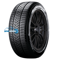 Pirelli Scorpion Winter 265/55 R19 109V MO TL