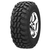 Goodride Mud Legend SL366 LT265/75 R16 123/120Q TL 10PR