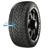 Unigrip Lateral Force A/T 205/70 R15 96H TL BSW