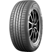 Kumho Ecowing ES31 205/60 R16 92H