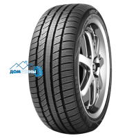 HiFly All-Turi 221 235/55 R18 104V XL TL