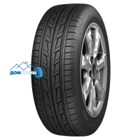 Cordiant Road Runner 185/65 R15 88H TL