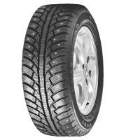 Goodride FrostExtreme SW606 275/60 R20 115T  TL (шип.)