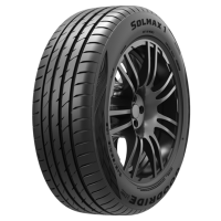 Goodride Solmax1 205/50 R17 93W XL TL