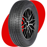 Linglong Comfort Master 215/55 R16 93V