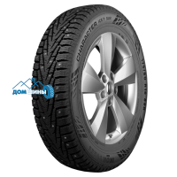 Ikon Tyres Character Ice 7 SUV 215/55 R18 99T XL TL (шип.)