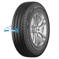 Fortune FSR-102 215/70 R15C 109/107S TL 8PR