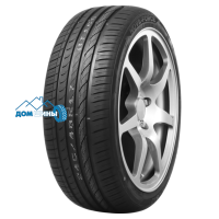 LingLong Leao Nova-Force 255/45 R18 103W XL TL