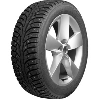 Ikon (Nokian Tyres) NORDMAN 5 195/60 R15 92T (шип.)