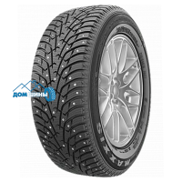 Maxxis Premitra Ice Nord NP5 175/70 R13 82T  TL (шип.)