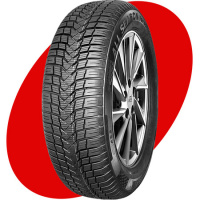 Autogreen All Season Versat-AS2 175/65 R14 82T