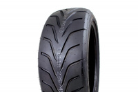 Sumaxx MAX SPEED R1 235/45 R18 98W XL