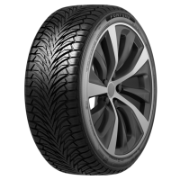 Fortune Fitclime FSR-401 205/50 R17 93W XL TL