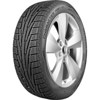 Ikon Character Snow 2 SUV (Nordman RS2 SUV) 265/65 R17 116R