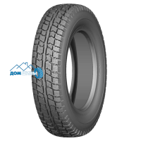 NorTec LT610 185/75 R16C 104/102R  TL