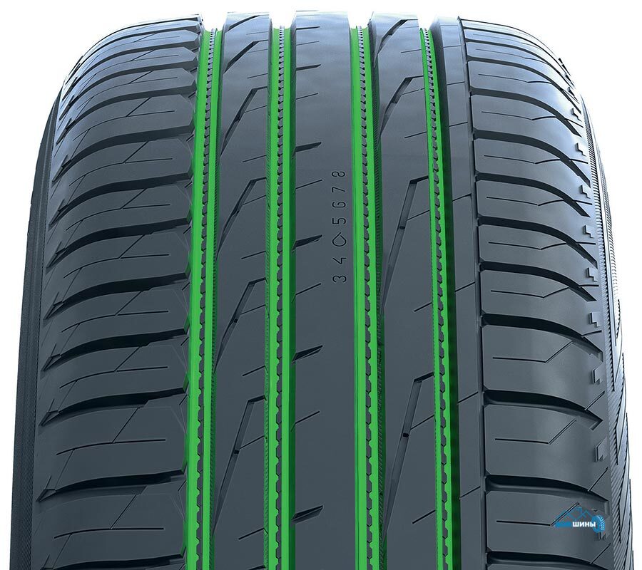 Шины nokian black 2 suv. Нокиан хакка блю 2. nokian hakka blue 2 suv 22555 r18 98v. hakka blue 2 suv. шины nokian hakka blue 2 suv.