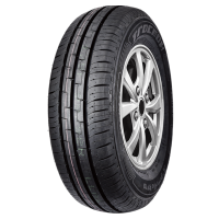 Tracmax X-Privilo RF19 205/75 R16C 113/111R TL