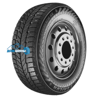 Sailun Commercio Ice 215/70 R15C 109/107R TL (шип.)