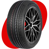 Nankang NS20 245/45 R17 99Y