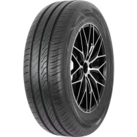 Attar S01 205/55 R16 94V