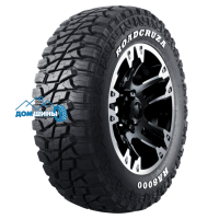 Roadcruza RA8000 LT285/70 R17 121/118Q TL WW POR M+S 10PR