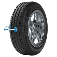 Michelin Primacy 3 225/60 R16 102V XL TL