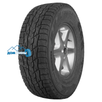 Ikon Tyres Autograph Snow C3 205/70 R15C 106/104R TL