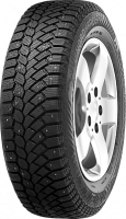 Gislaved Nord*Frost 200 SUV 265/65 R17 116T