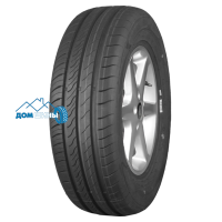 Attar S01 195/55 R15 89V XL TL