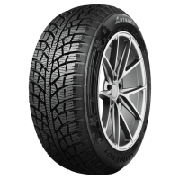 Antares Lumi 001 195/55 R16 91T TL