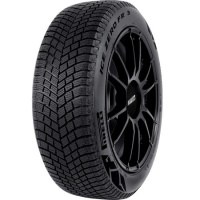Pirelli Ice Zero FR 3 205/60 R16 96H XL  TL