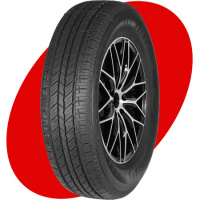 Evergreen ES82 245/65 R17 107S