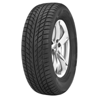 Goodride SW608 205/45 R17 88H XL TL