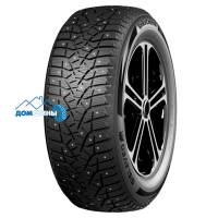 Gislaved SpikeControl 225/55 R19 99T  TL (шип.)