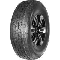 Triangle AgileX A/T TR292 265/60 R18 114H