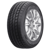 Fortune FSR-303 315/35 R20 110Y XL TL