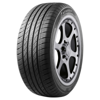 Antares Comfort A5 235/45ZR20 100W XL TL M+S