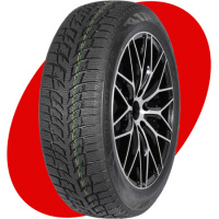 Autogreen Snow Chaser 2 AW08 185/65 R15 88T