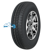 HiFly Super 5000 195/70 R15C 104/102R TL 8PR