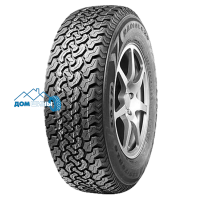 LingLong Leao Radial 620 215/65 R16 98H TL