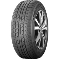 Torero (Matador) MP82 215/60 R17 96H