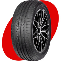 Linglong Green-Max 235/45 R18 98Y