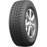 Kapsen RW501 185/65 R14 86T