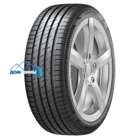 Hankook Laufenn S Fit2 SUV LK12A 275/45ZR20 110Y XL TL