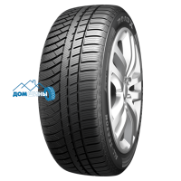Sailun RoadX RXMotion 4S 185/65 R15 88H TL