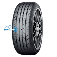 Yokohama BluEarth E51B 225/60 R18 100H TL